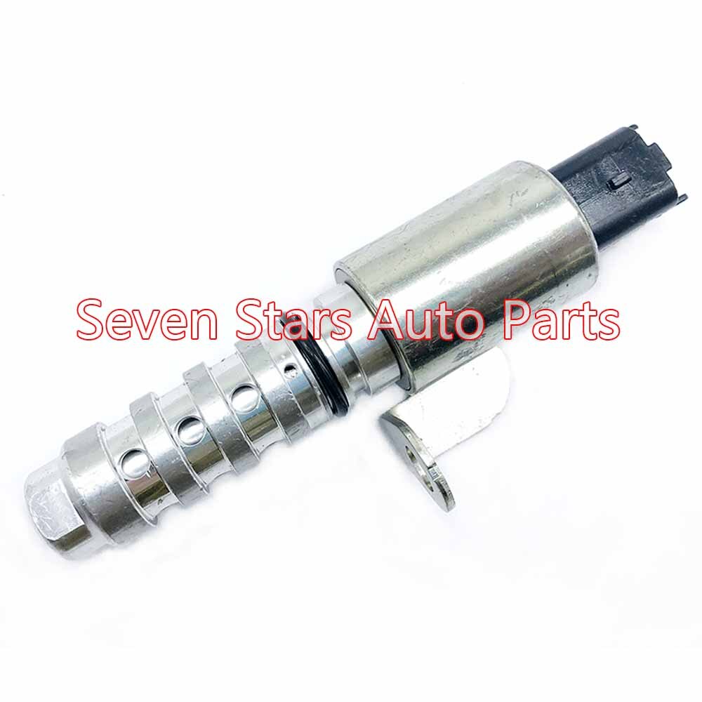 Auto Engine VVT Variable Timing Solenoid Valve Cam Timing Oil Control Valve Assy OEM 8200399819