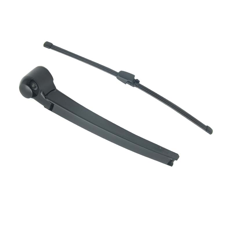 Auto Achterruit Ruitenwisser voor Mazda 3 Hatchback BK