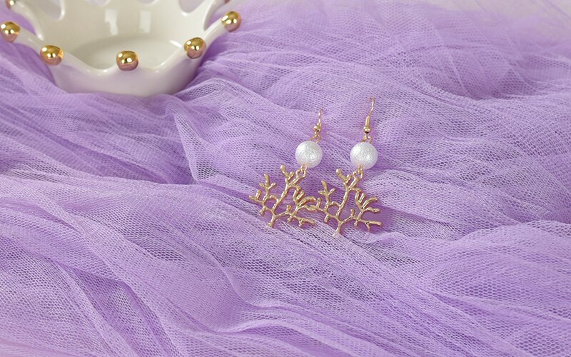 Fondo de tela de tul arrugado para estudio de fotografía, decoración de Fotos en vivo, accesorios de sesión de vídeo, Material de fondo de fotografía: Purple