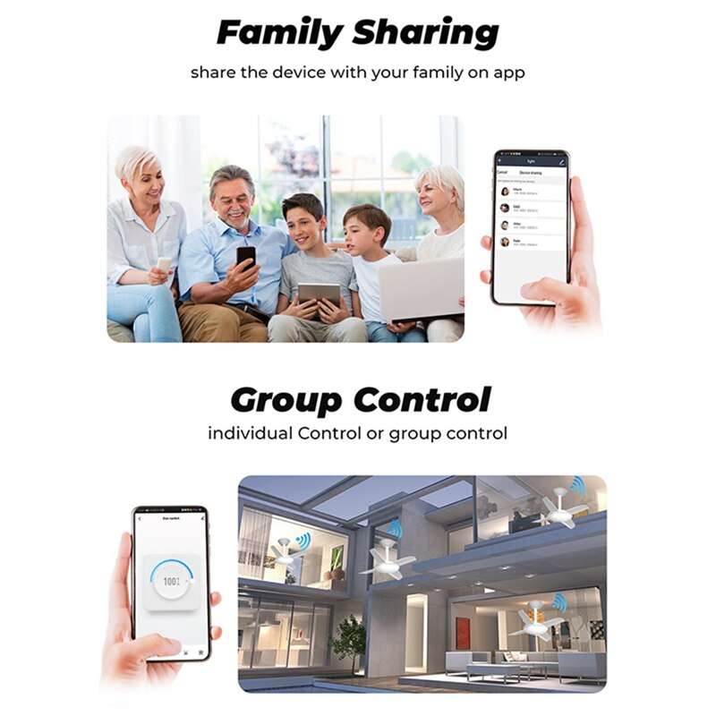 Tuya Zigbee Smart Switch Module Relay Smartlife Wireless Control Compatible Alexa Home Yandex Alice