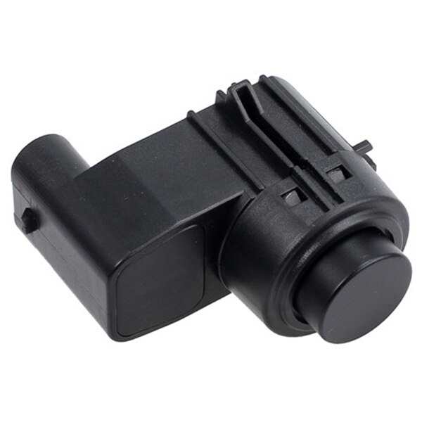 Achteruitrijhulp pdc parkeersensor voor skoda fabia i  ii 545 roomster praktik 5 j 0919275a oe 5 j 0919275a 5 j 0919275