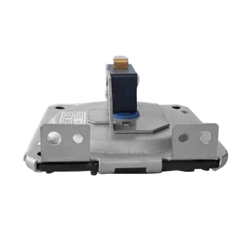 10 Pcs Boiler Gas Water Heater Pressure Switch Universal Pressure Switch for Gas Water Heater Replacement Parts