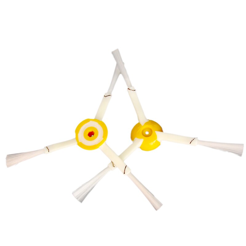 robić iRobot Roomba serii 800 900 860 865 866 870 871 880 885 886 890 960 966 980 szczotka boczna zestaw akcesoriów