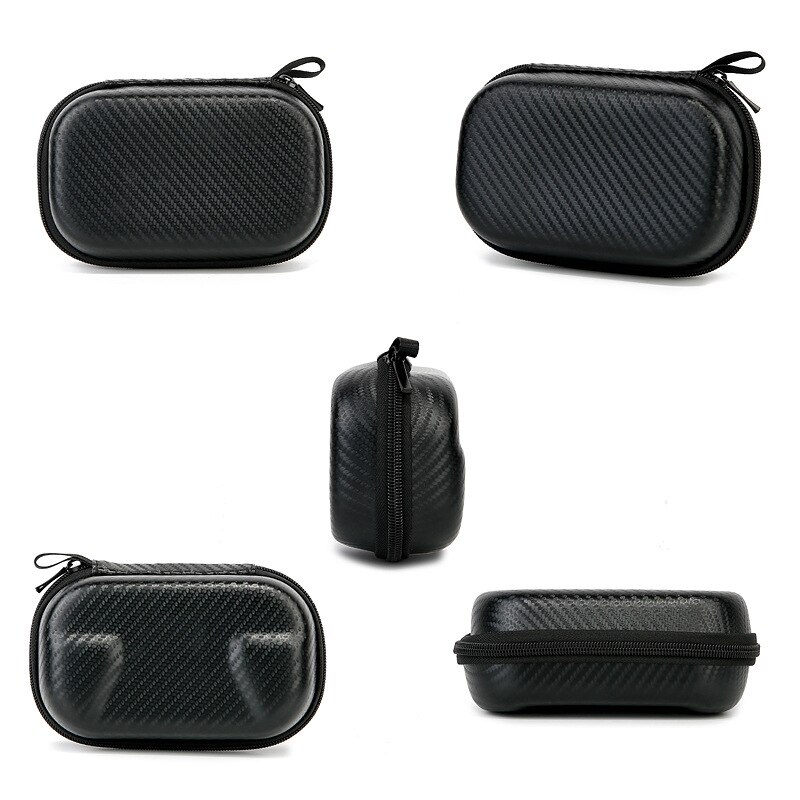 PU/Nylon handtas Mavic Mini Drone Case voor DJI Mavic Mini Drone case Afstandsbediening doos