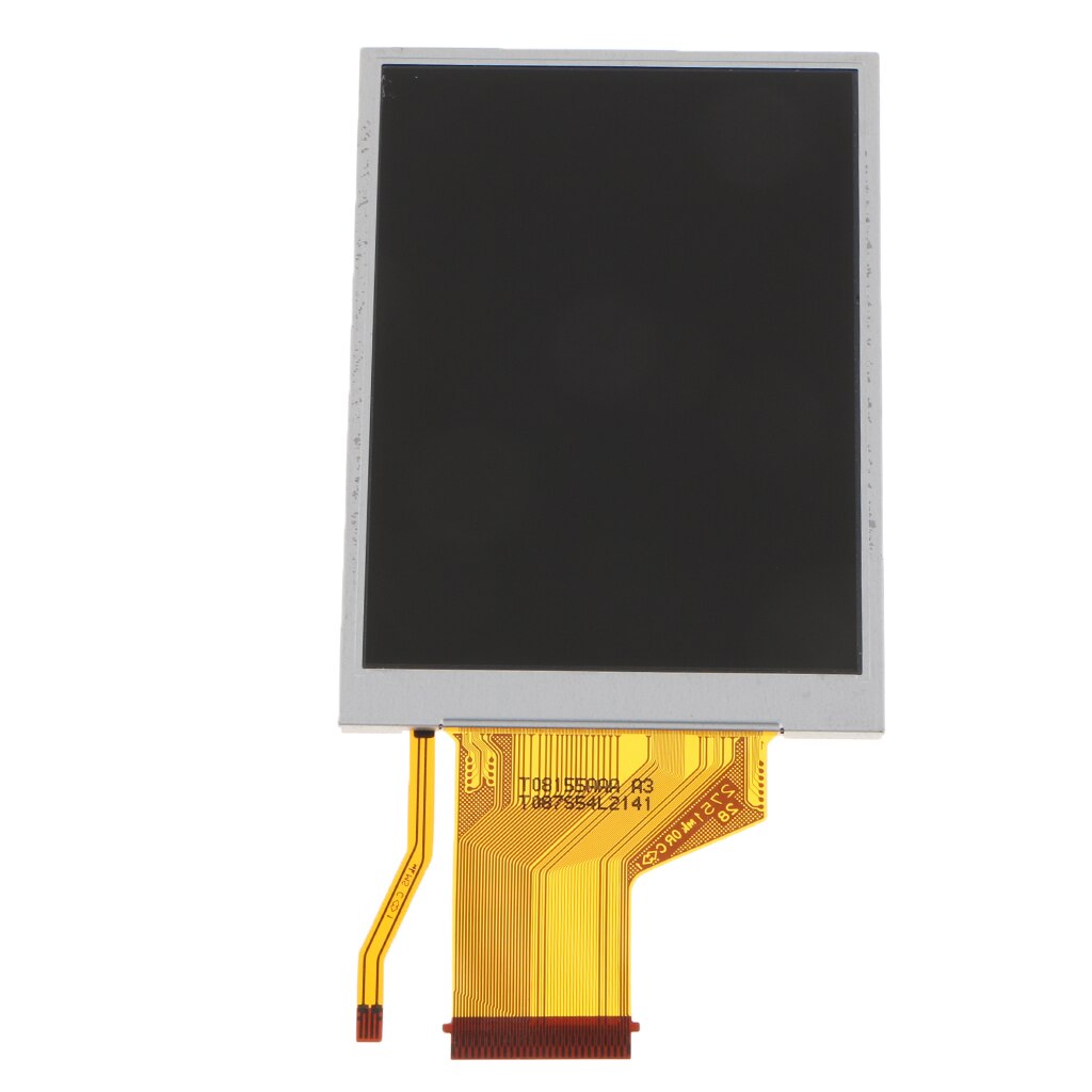 LCD Anzeige Reparatur Teil für Sony DSC-HX50 DSC-HX300 HX50 HX300 Kamera