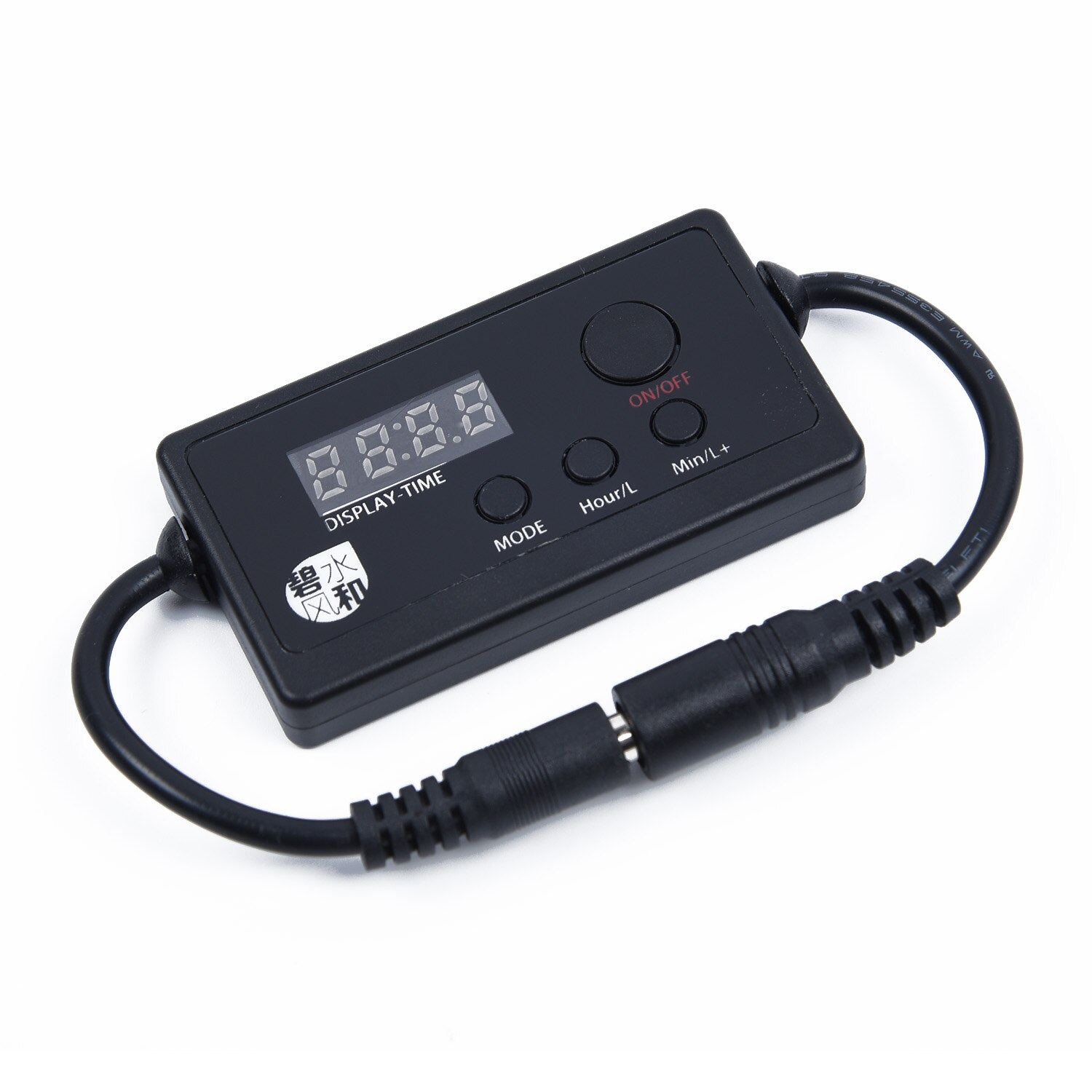 Chihiros Light Accessories LED Smart Controller Co... – Vicedeal