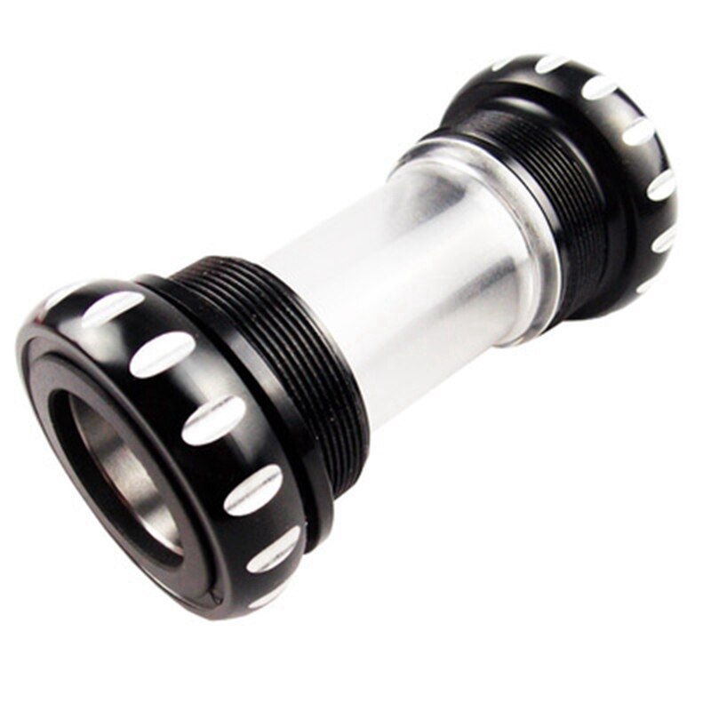 Mountainous Bike Road Bicycle Threaded Axle Peilin... – Vicedeal