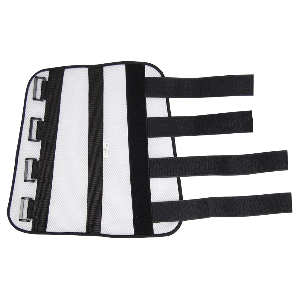 Elbow Fixed Arm Splint Support Arm Brace Hemiplegic Pain Relief Elbow Brace Cubital Tunnel Syndrome Rehabilitation Training Tool