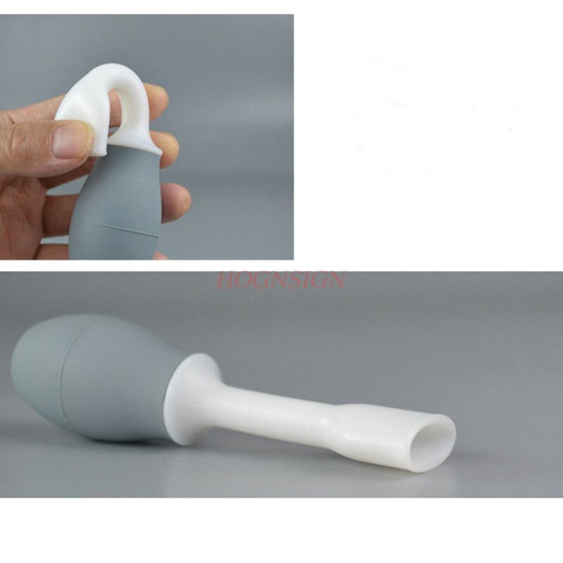 Munn muskel trening apparat sår hals dysfagi afasi tunge låve tunge muntlig strekk tunge muskel rehabilitering