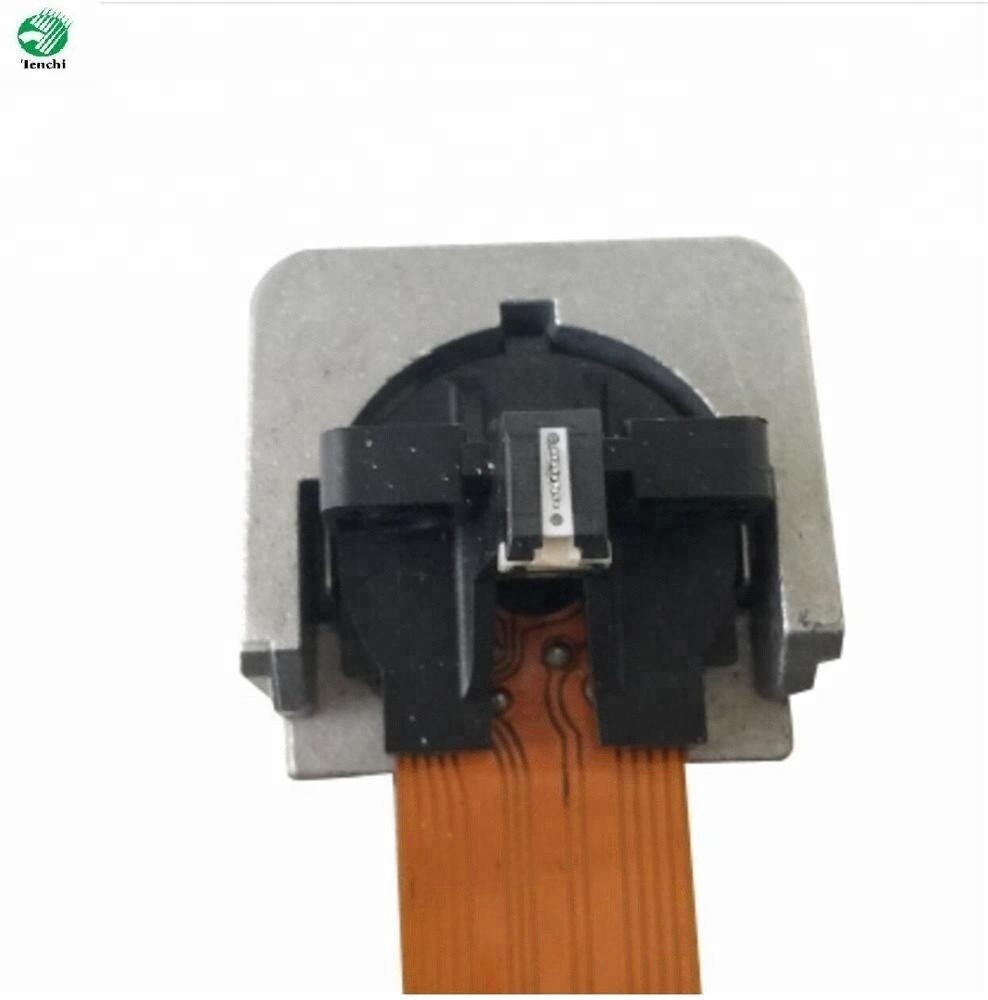 Freies ursprüngliche 90% neue remanufactured druckkopf für Epson TM-U675 Druckkopf
