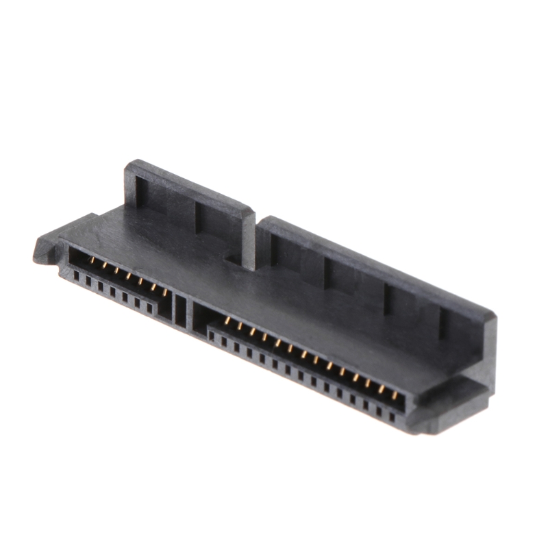 Laptop Accessoires Harde Schijf Connector Interface Adapter Voor Dell E5420