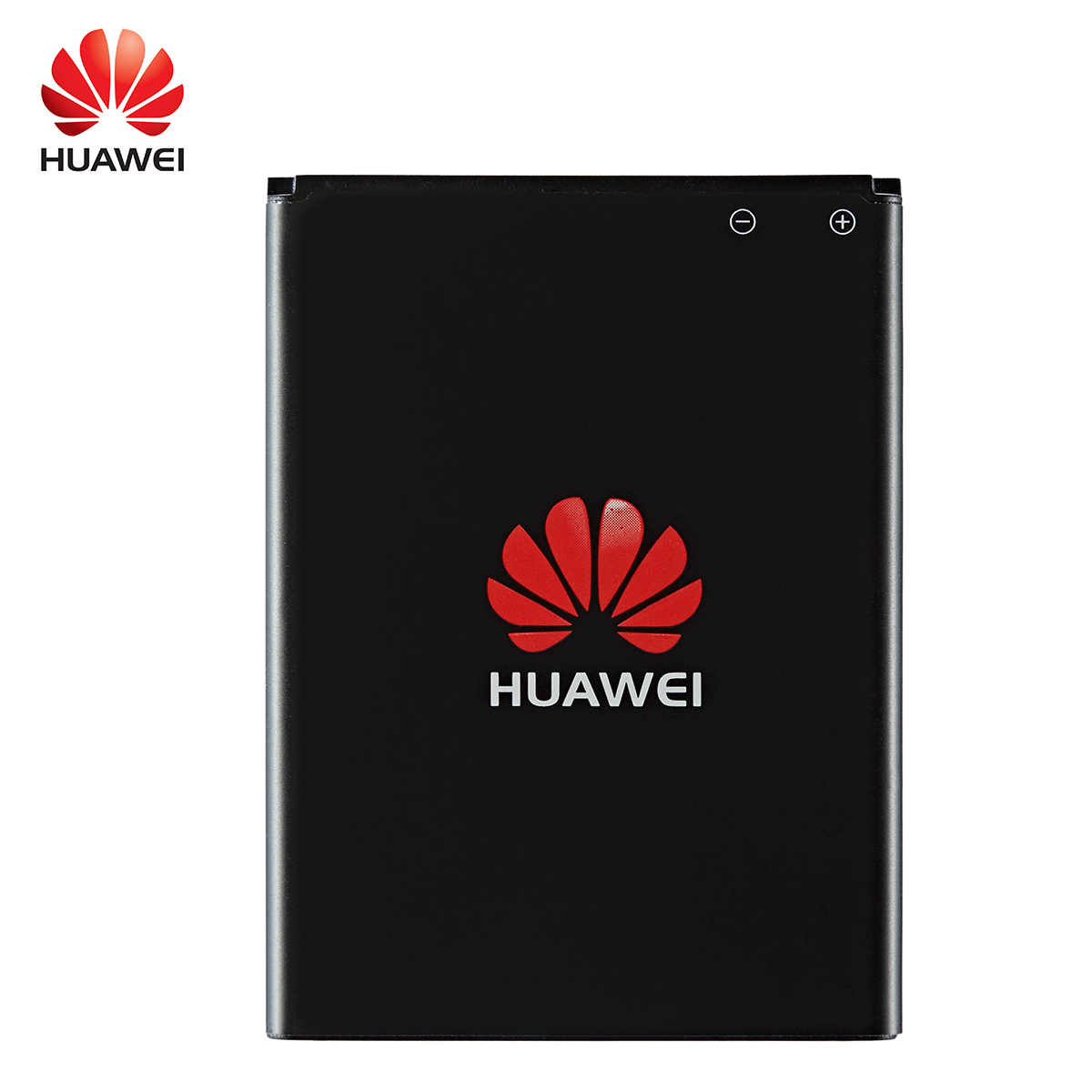 100% batteria originale HB4W1H HB4W1 1750mAh per Huawei Ascend G510 G520 G525 Y210 Y530 U8951 T8951 telefono Bateria