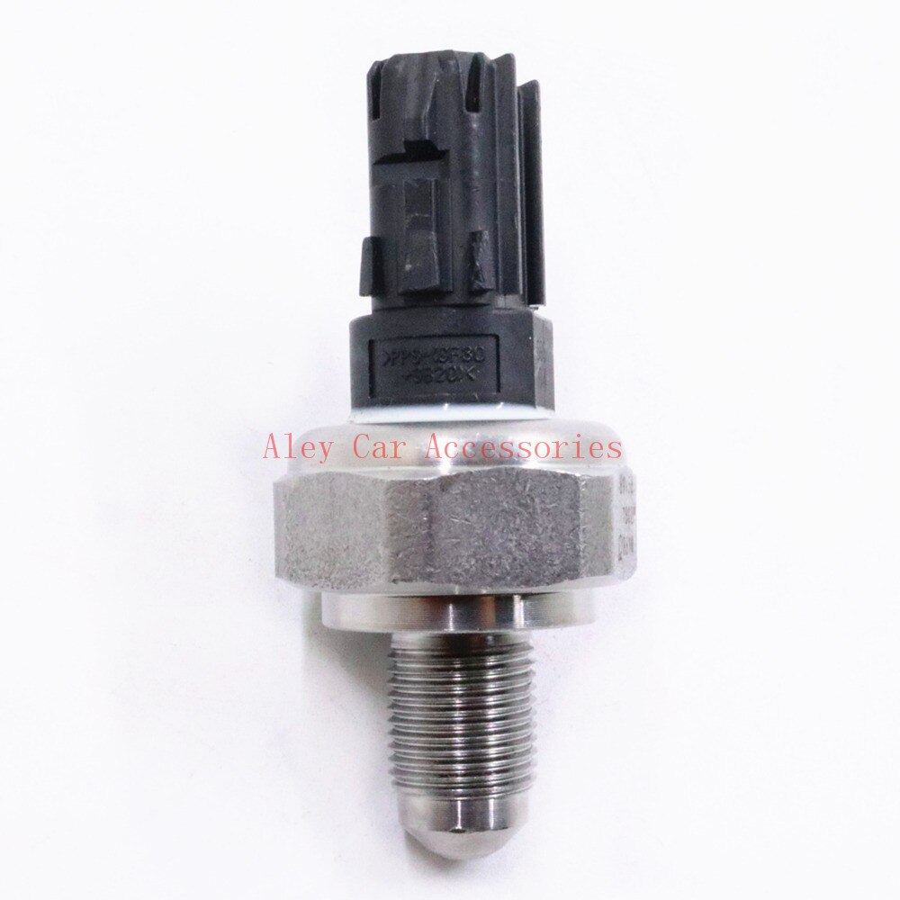 89458-78020 89458 78020 8945878020, Sensor de presión de combustible para TOYOTA para Lexus OEM,