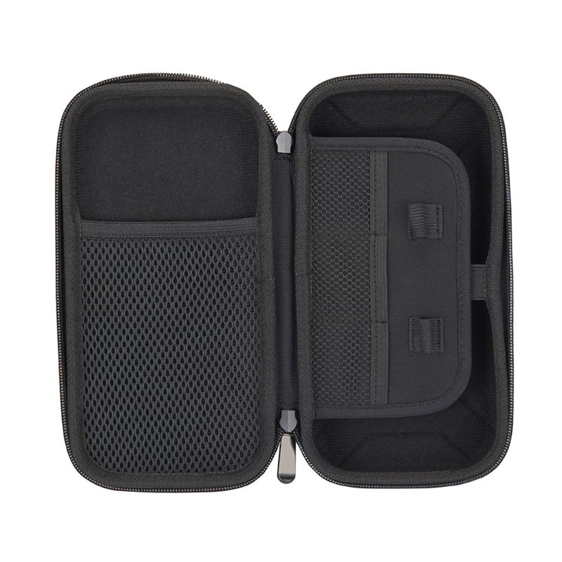 Opbergtas Box Harde Eva Draagtas Voor Ti-Nspire Cx Cas Grafische Rekenmachine