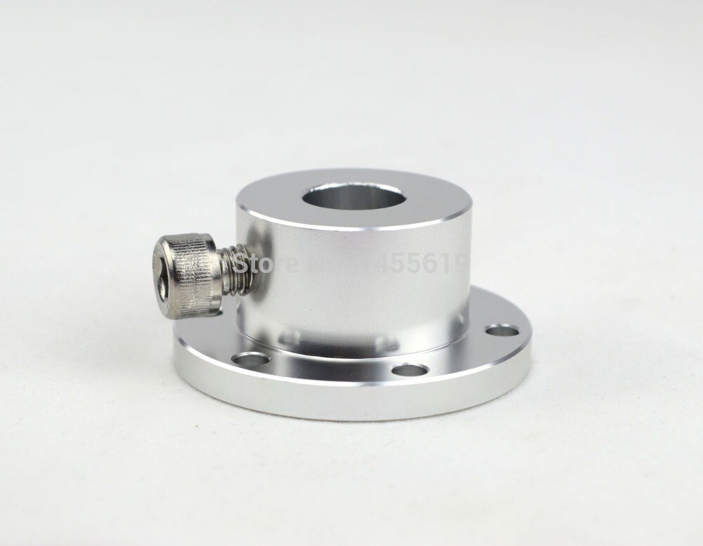 16mm- universal-aluminium-monteringsnav -18012 akselkobling