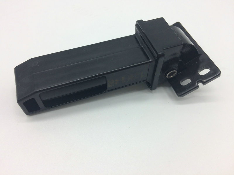 Nieuw Rechts ADF Scharnier voor Kyocera ECOSYS M3540 M3040 M3560 M6030 M6535 302NM18031 2NM18031 302NM18030 2NM18030