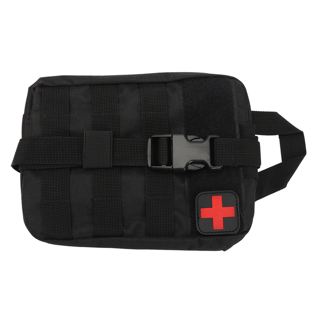 Abbree IPX5 Waterdicht Emergency Radio Am Fm Hand Crank Battery Operated Solar Radio Met Led Zaklamp Bureaulamp Sos Alert: bag