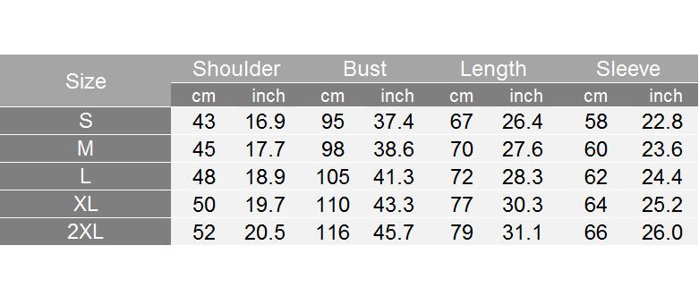 Men Vest Luxury Wedding Prom Waistcoat Mens+Bow Tie Solid Casual Vests Men Party Show Singer Men Clothing Gilet Homme