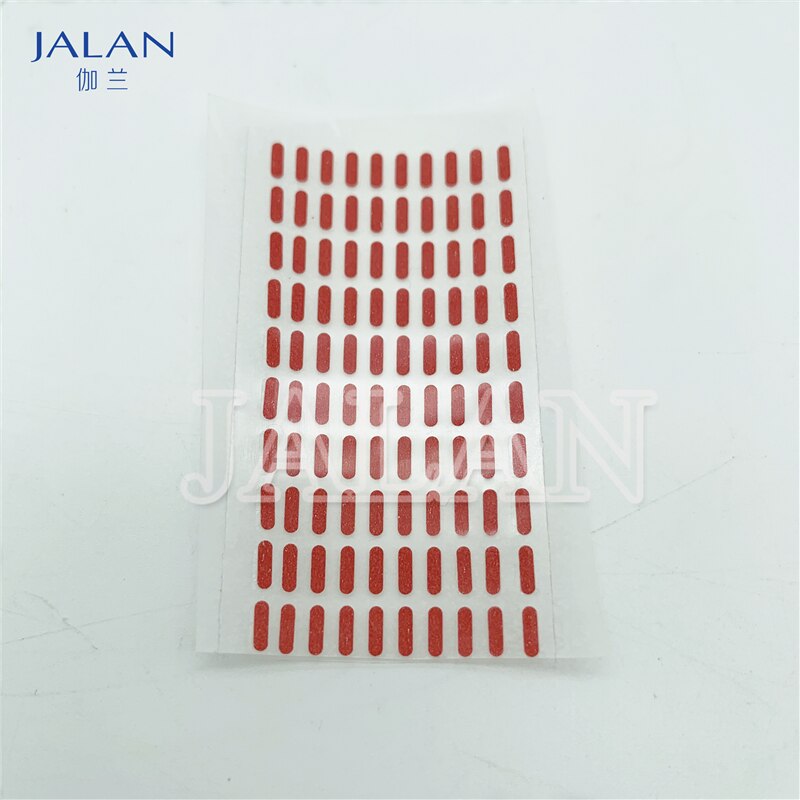 100pcs Seal Warranty Indicator Sticker X XS MAX XR 11 11Pro Max Waterproof Label