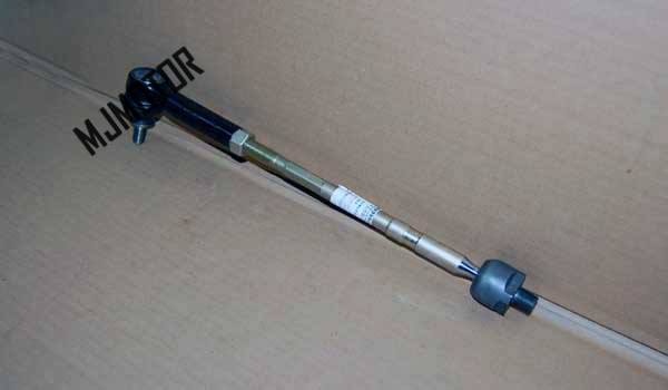 Front Steering Spoorstangeind/Axiale Staaf Voor Chinese Chery Arrizo 5 A3 1.5L Motor Auto Motor Onderdelen m11-3401330