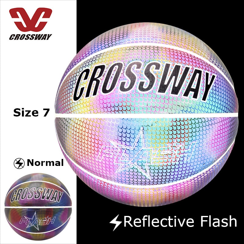 YIWOYI Roestvrij staal Gazing Ball,RVS Ball Hoogglans Glitter Sphere Spiegel Solide Ballen Home Garden Decoratie Benodigdheden (200MM