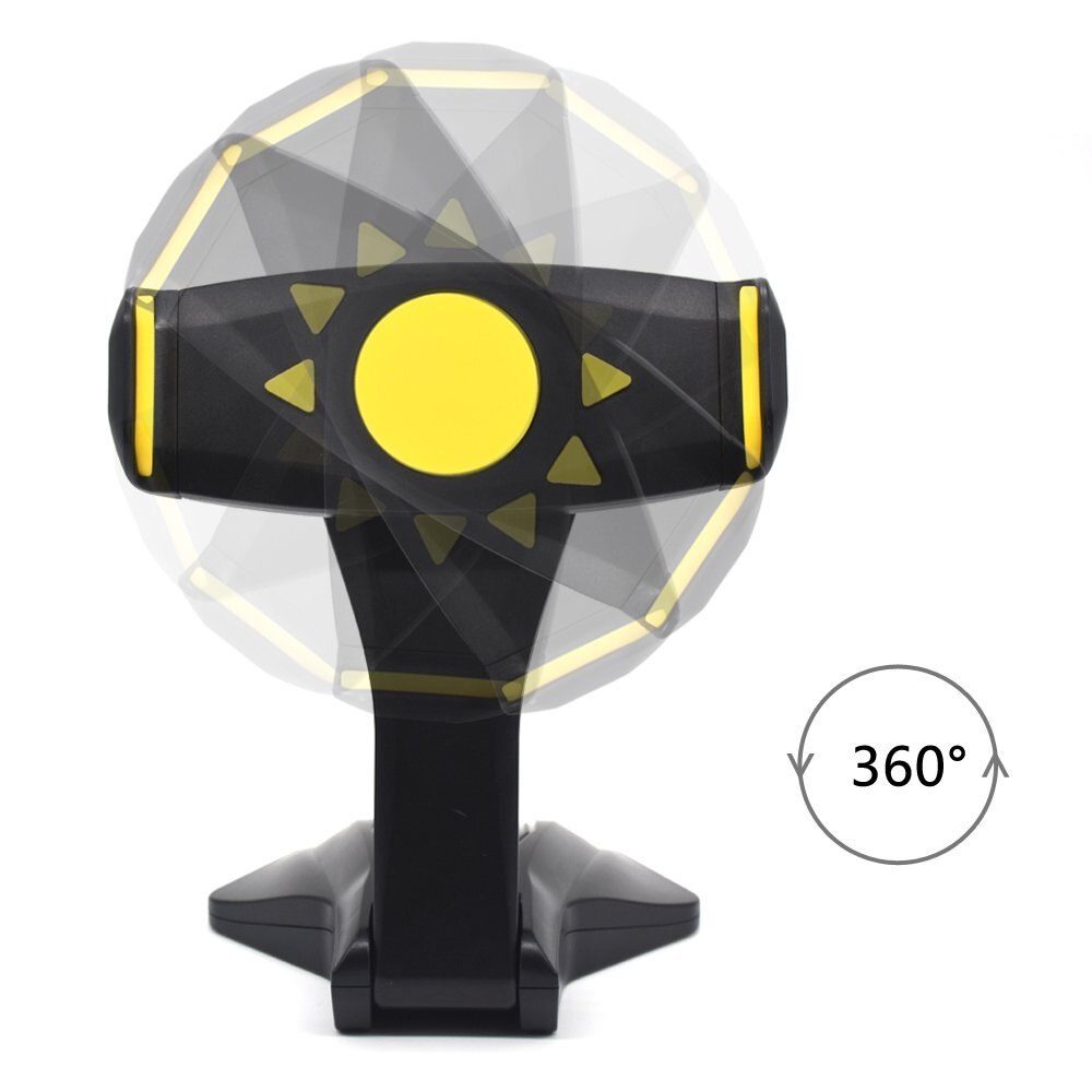 Universeller 7 -15 zoll-tablet-pc-ständer, faltbar, für ipad air, mini 1, 2 3 4 und samsung tablets, tischhalterung