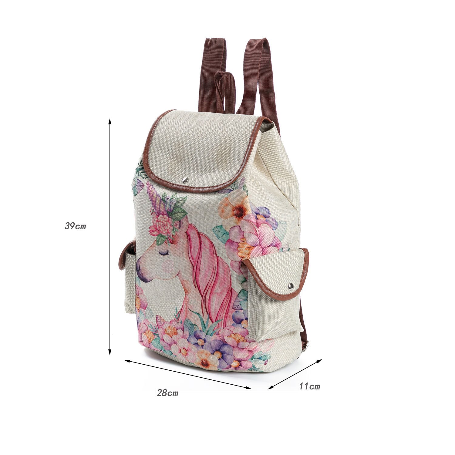 Mochila para chicas adolescentes, mochilas para adolescentes, bonita mochila al por mayor, , mochila escolar impresa con dibujos animados para niños