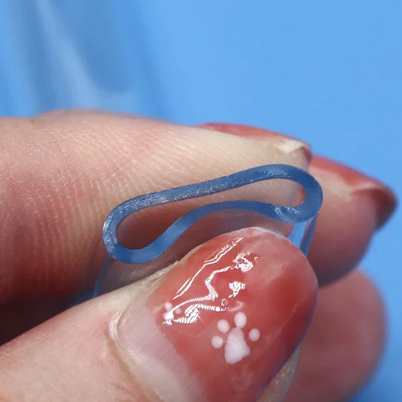 1m/3m/5m transparante pvc-plastic slangen waterpompslang 2 3 4 5 6 8 10 12 14 16 18 20 25mm binnendiameter pvc-buis