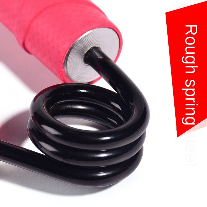 100lbs-350lbs Fitness Heavy Grips Wrist Rehabilitation Developer Hand grip Muscle Strength Training Device Carpal Expander