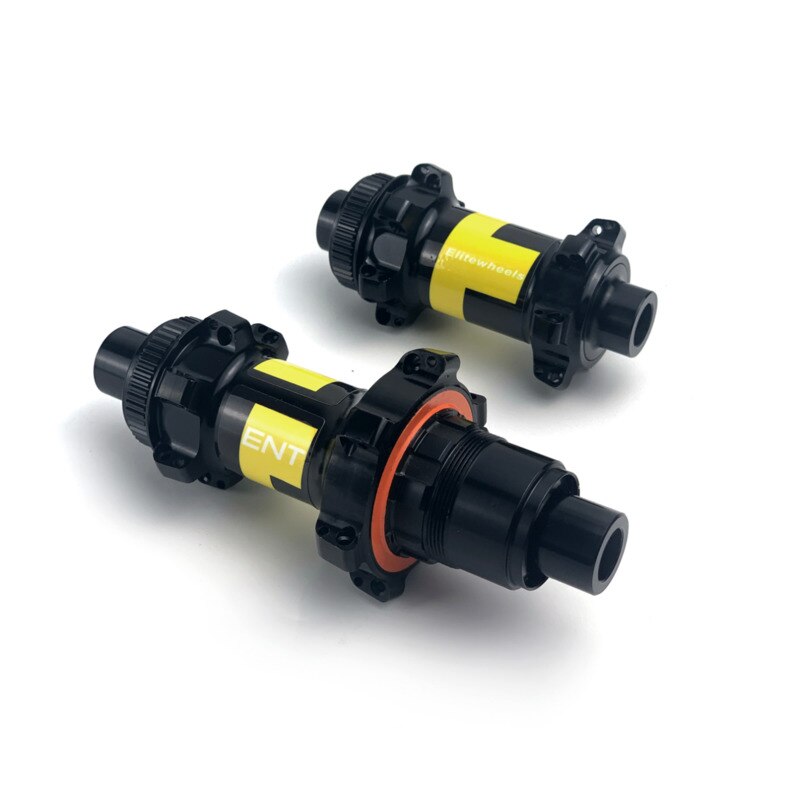 UPGRADE ELITE ENT AND ENT-DISC Hub Decal Link For RD07 / YAn RF08 Hub