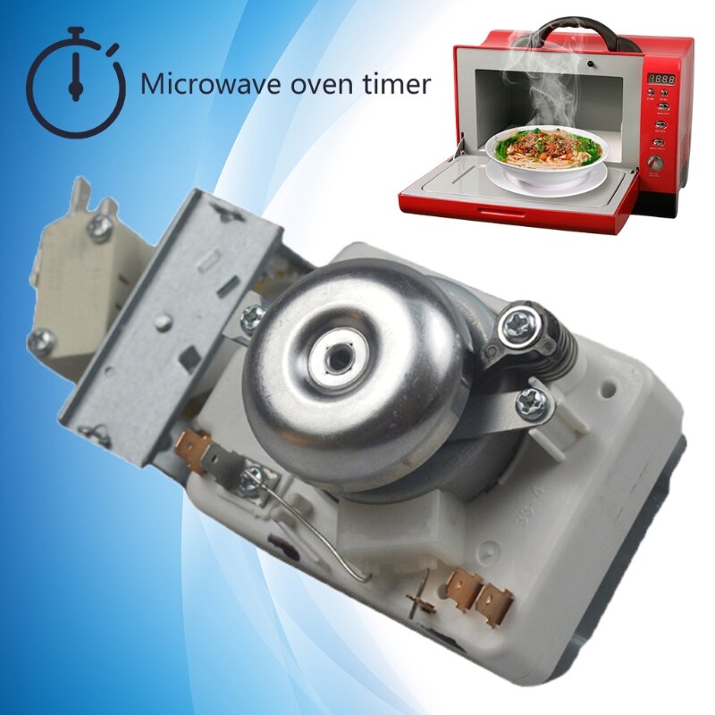 Multifunctionele oven met magnetronfunctie, nis 45 cm - MAC524MAT