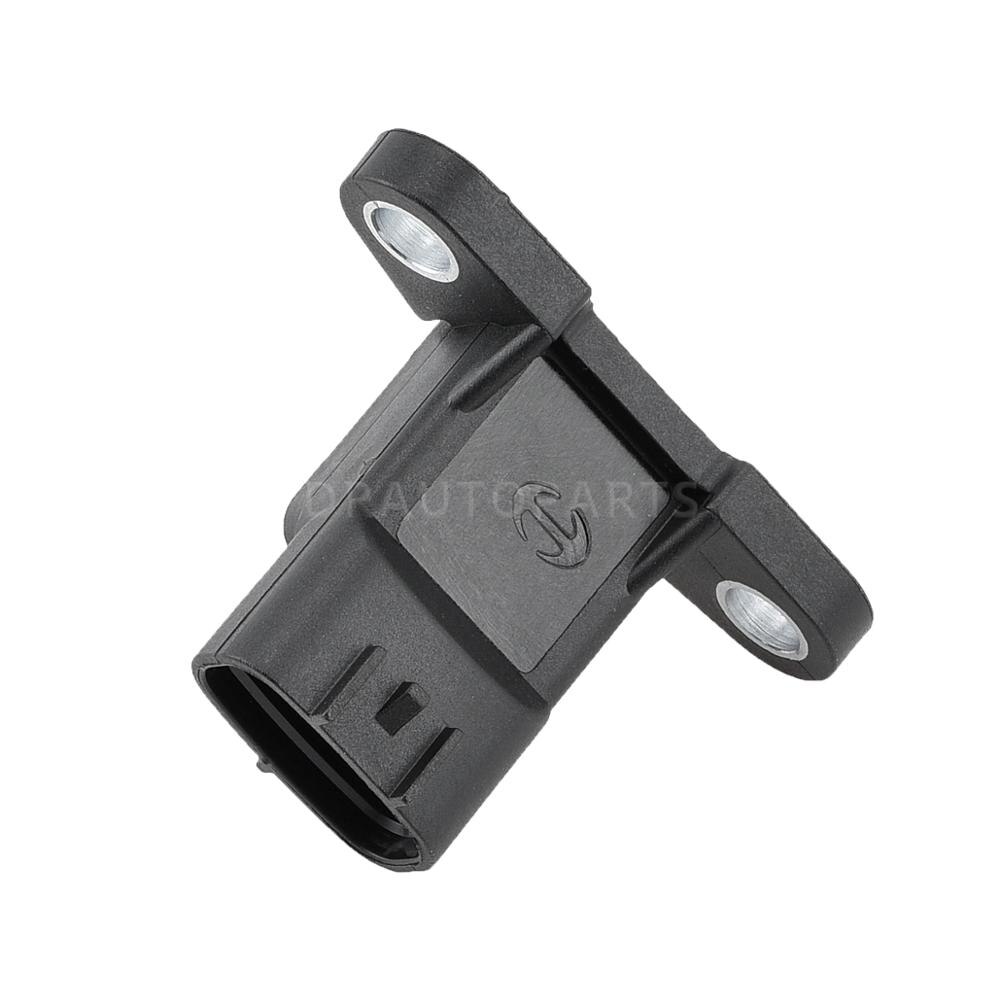 Inlaatluchtdruksensor S8939-01080 Voor HINO Suzuki TOYOTA DUTRO DYNA N04CT