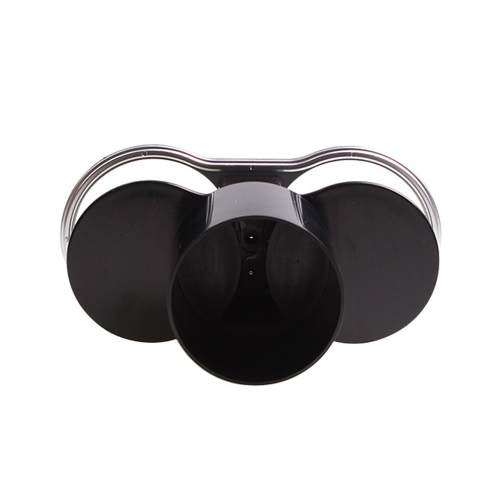 Soporte de almacenamiento para botellas y vasos de coche, duradero, suministros para coche, contenedor de bebidas,