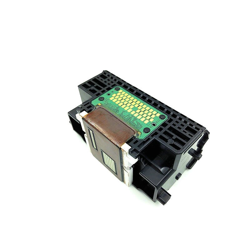 Qy6-0072 QY6-0072-000 Druckkopf für Kanon iP4600 iP4680 iP4700 iP4760 MP630 MP640 сырная печатающего устройства