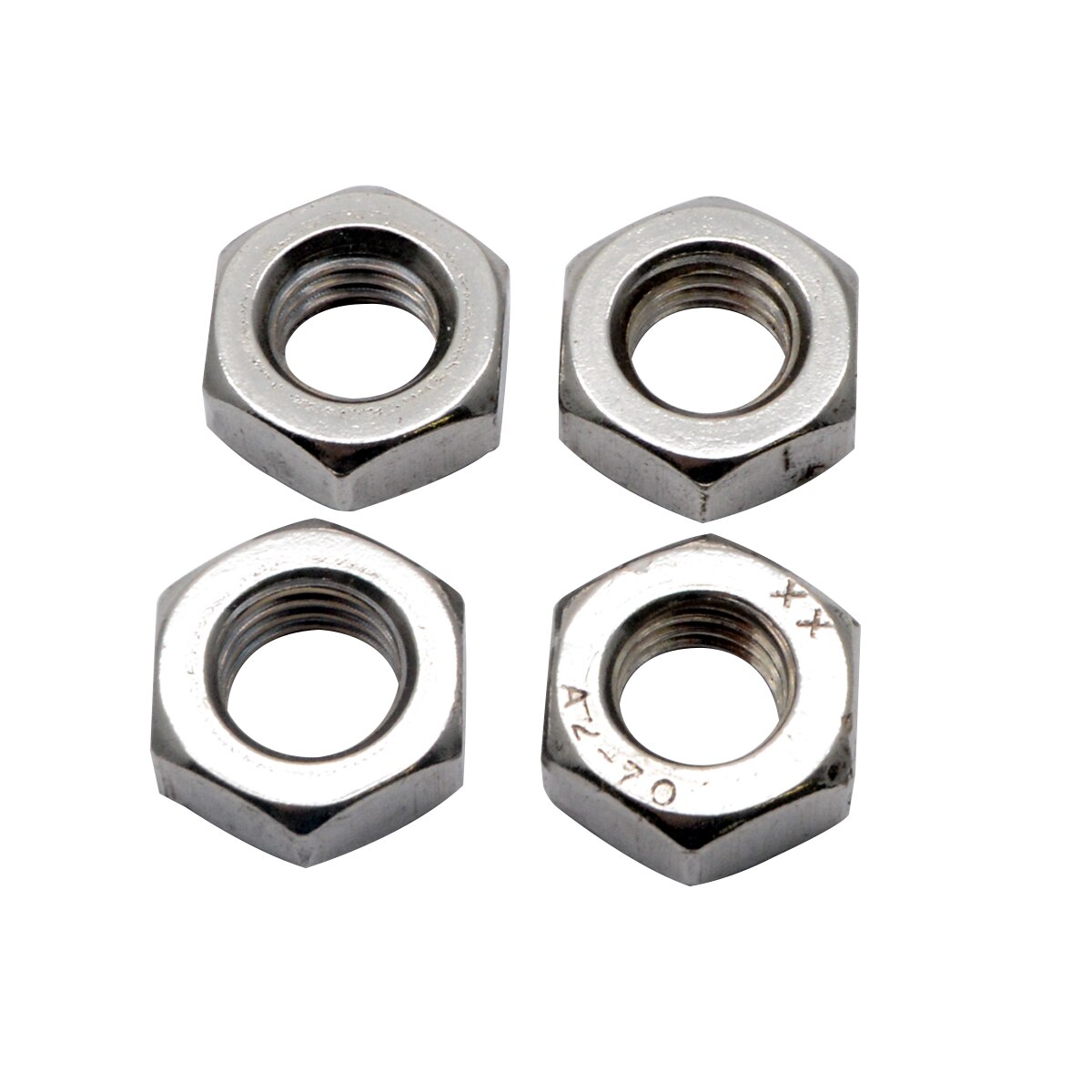 Auto Racing Stijl Rvs Mount Hood Pin Plaat Bonnet Lock Kit Auto Motorkap Lock Guard Beveiliging Universele Auto onderdelen