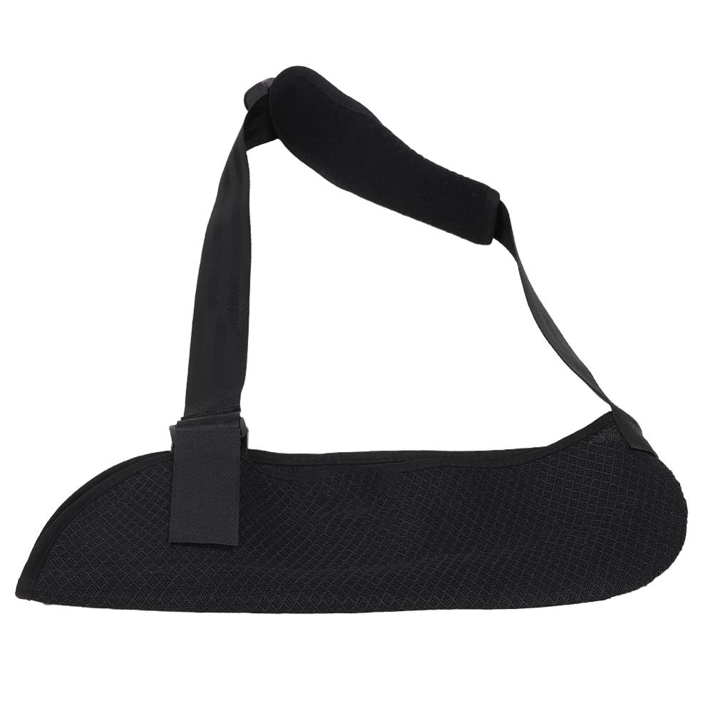 Ellenbogenschiene Für Kinder - Verhindert Gesichtskratzen Und Daumenlutschen