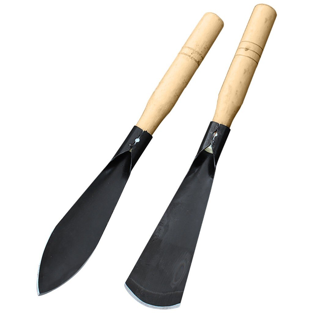 Outils de jardin, petit outil à main multifonctionnel de jardinage d'intérieur, soins des plantes, outils de plantation