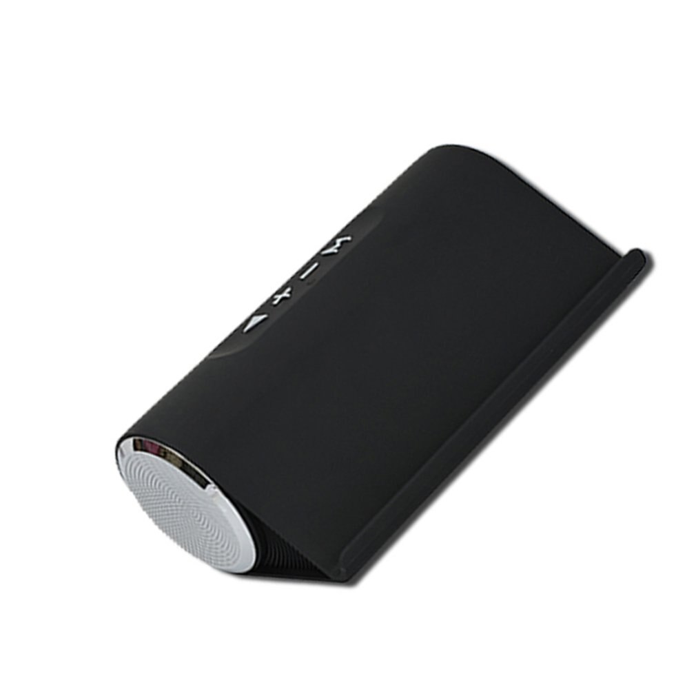 Lp-V9 Portable bluetooth haut-parleur grand haut-parleur Subwoofer téléphone Portable support carte de petite prise Audio U disque Radio