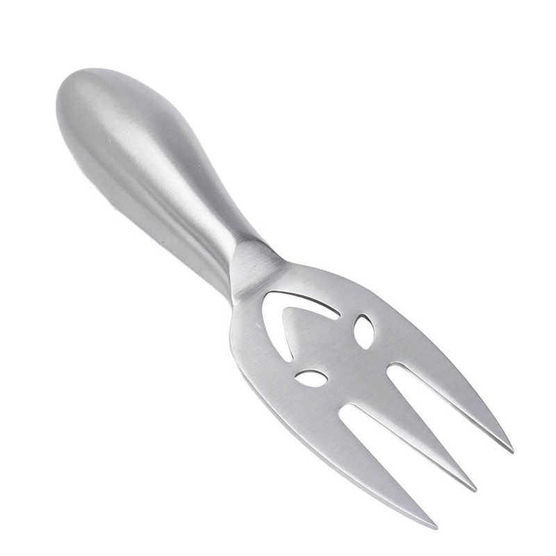 Kitchen Accessories Durable Appetizer Forks Stylish for Holidays for Adult Diet Tableware