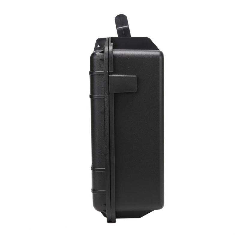 Borsa impermeabile per valigie custodia antideflagrante custodia per DJI Mavic 2 Pro Drone accessori Dropship