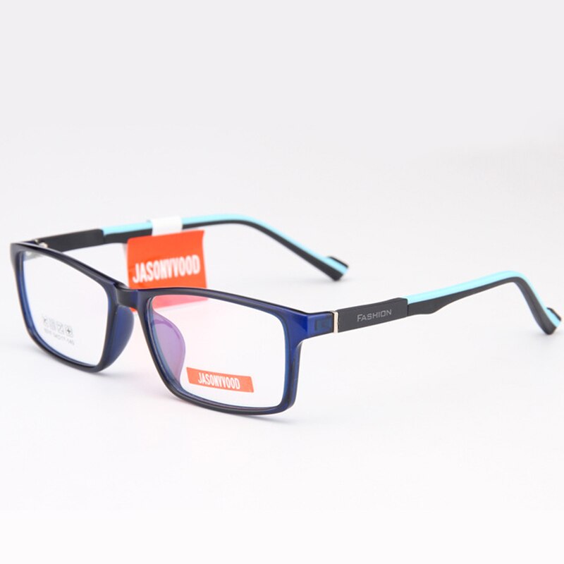 Children Spectacle Frame Student Myopia Eyeglasses Prescription Optical Kids Eye Glasses Frame For Baby Boys&Girls RS022: RS022 C2