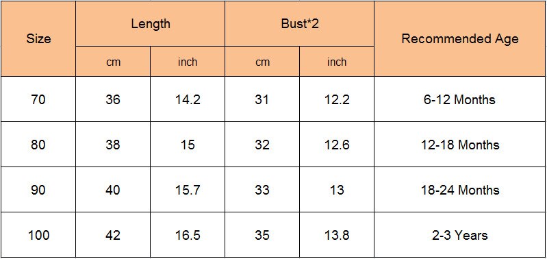 Enfant en bas âge bébé fille tricoté Cardigan pull boule floue manteau veste vêtements d'extérieur chauds