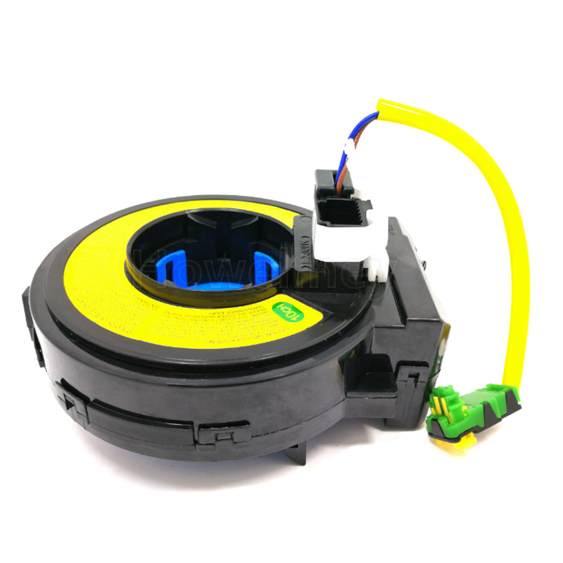 Til hyundai santa fe til kia lotze carens optima magentis 93490-2 g 400 934902 g 400