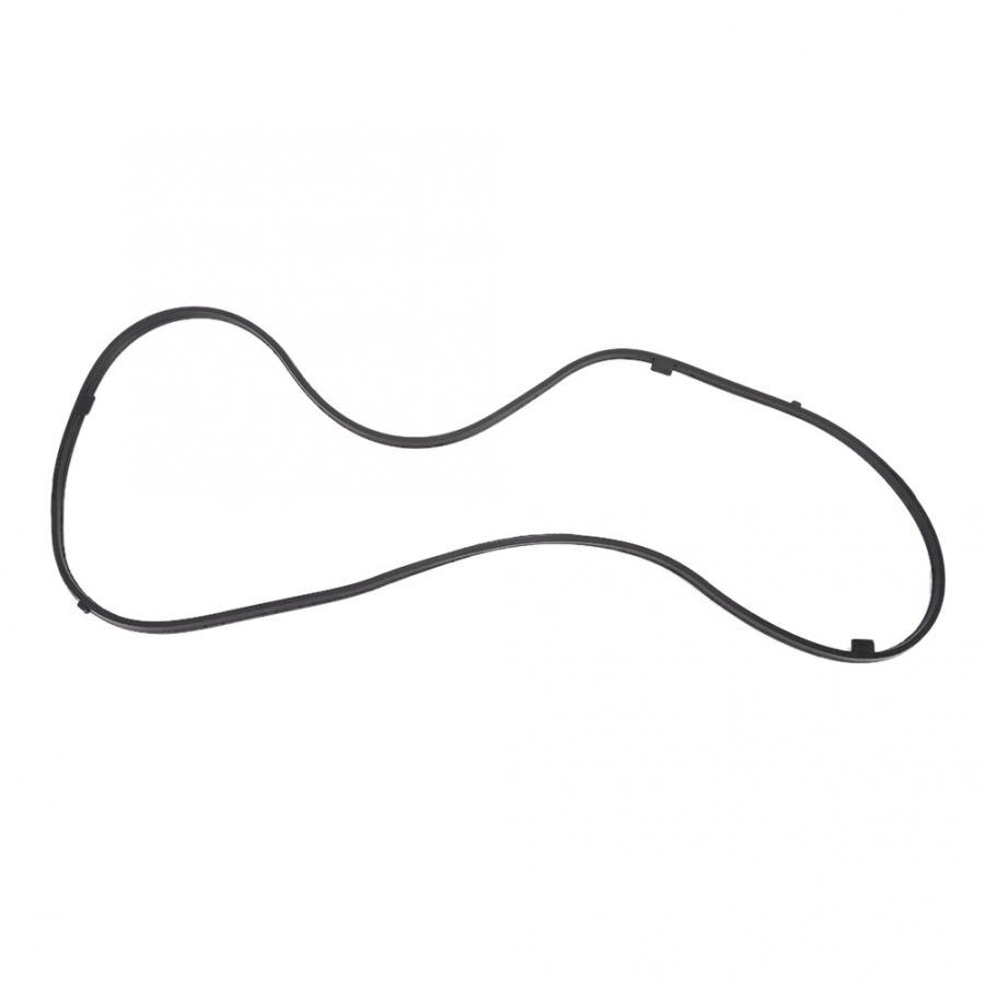 Bilmotor ventil dekselpakning passer til honda legende 12341- rca -a01 erstatning biltilbehør