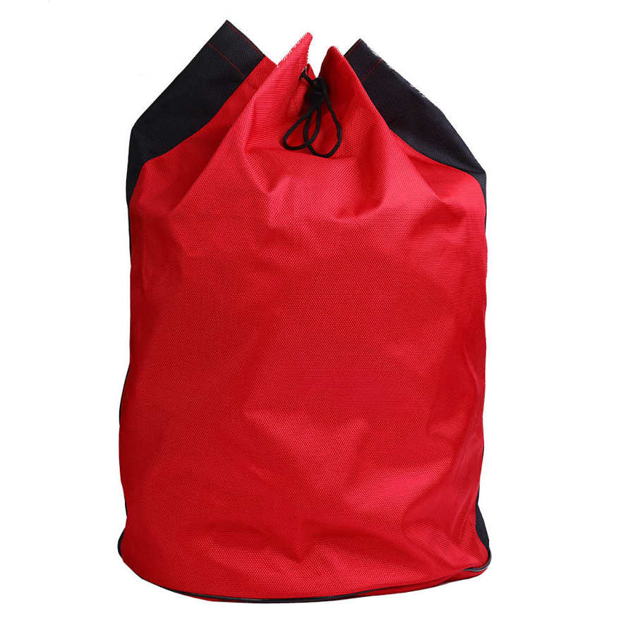 2 colores adultos portátil Sanda Taekwondo protectores equipo herramientas hombro bolsa mochila de alta capacidad
