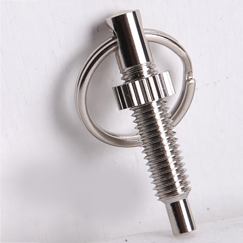 Koiran pilli lopettaa haukkumisen haukunhallinta koirille, jotka kouluttavat pelottavaa pilliä