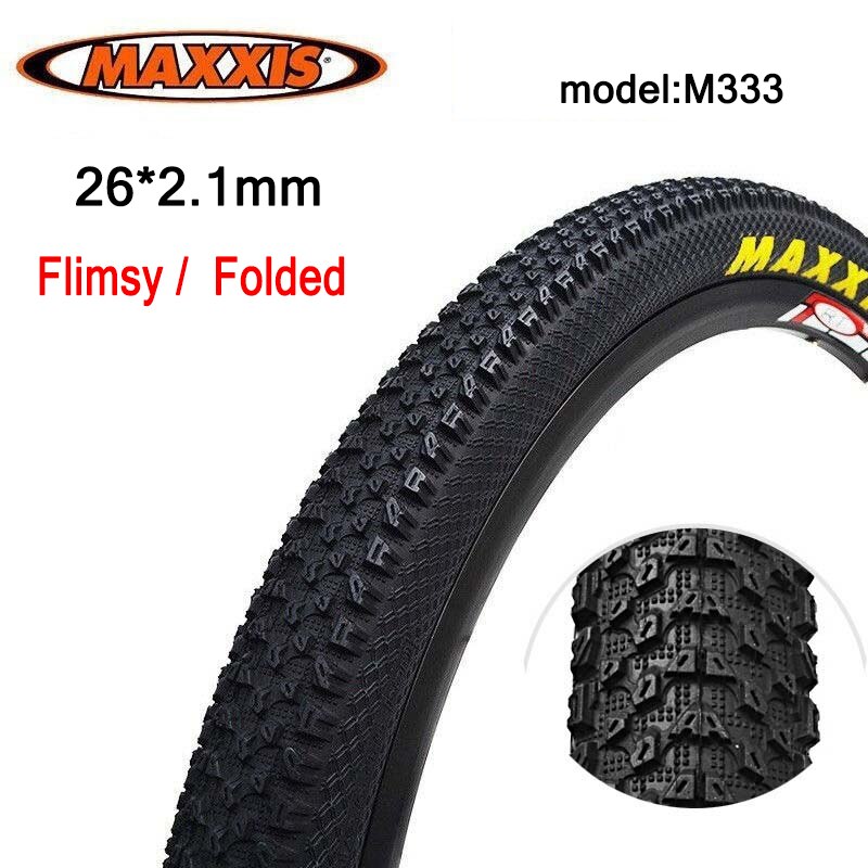 26/27.5/29*1.95/2.1 Bicycle Tire Puncture Resistant/Flimsy Mountain Bike Tiresm Llantas Para Bicicleta De: 26-2.1mm F-F