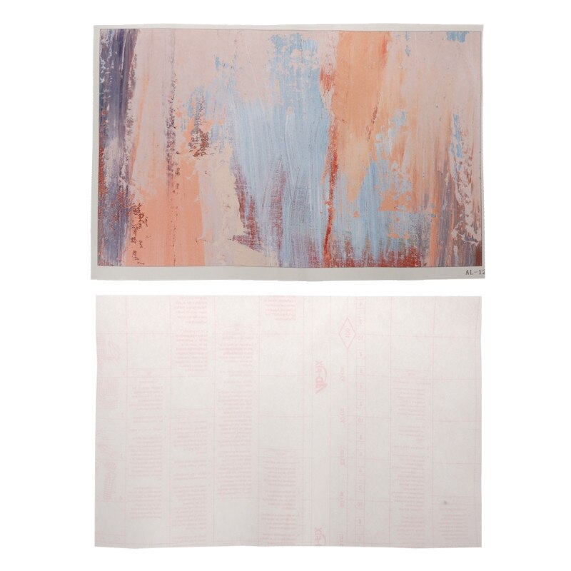 DIY Laptop Sticker Laptop Skin for HP/ Acer/ Dell /ASUS/ Sony/Xiaomi/macbook air: AL120