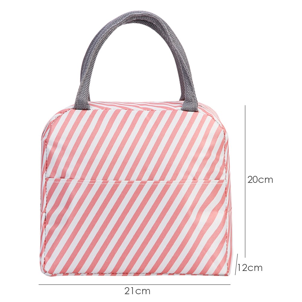 Portable Microwave Lunch Box Leak-Proof Independent Lattice Bento Lunch Box for Kids Bento Box Portable Food Container: 8