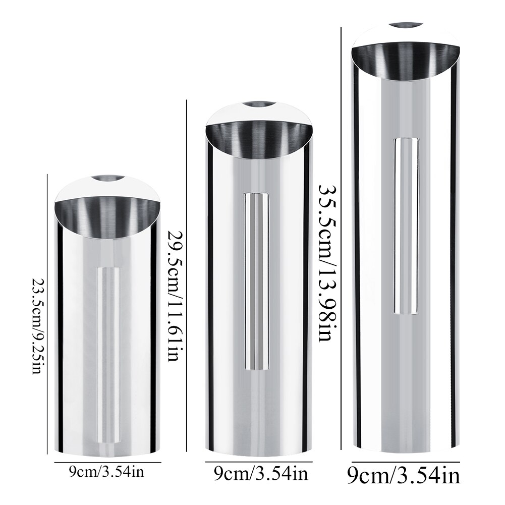 Stainless Steel Soda Water Dispenser Su Sebili Pot Kettle Juice Jug Pitchers Red Wine Containers Dispensador De Agua Waterkokers